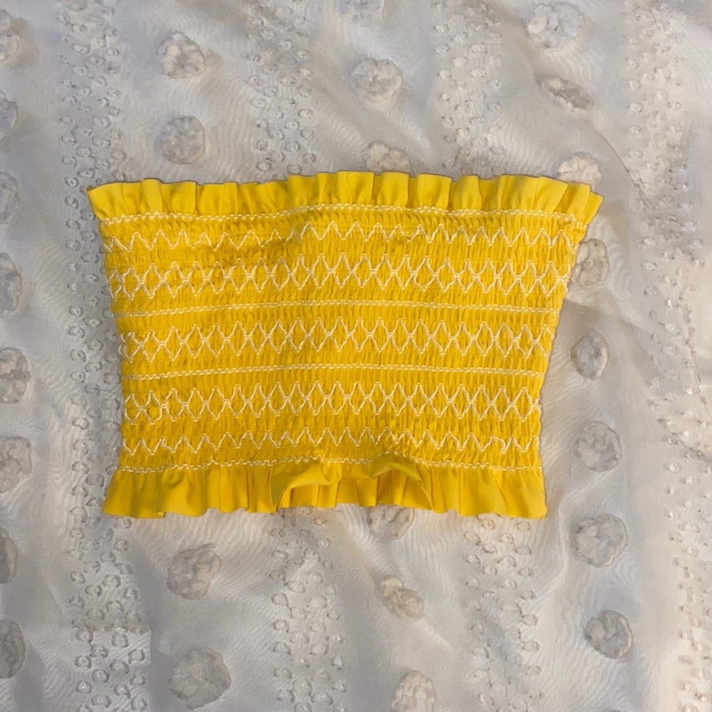 Target Swimsuit